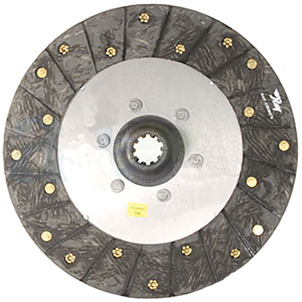 1539033C1 11" PTO Disc – additional image 4