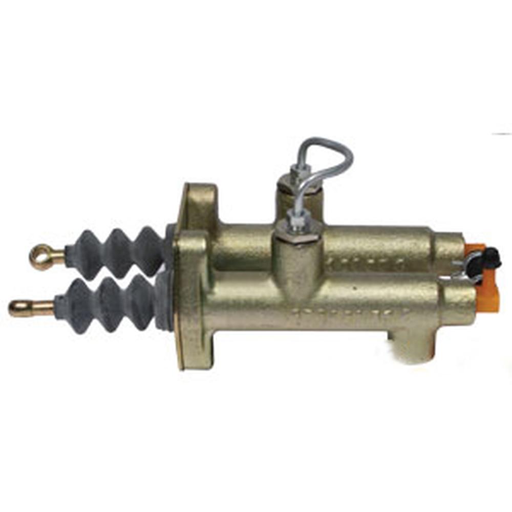 81869963 Master Brake Cylinder – Fits Ford – additional image 2