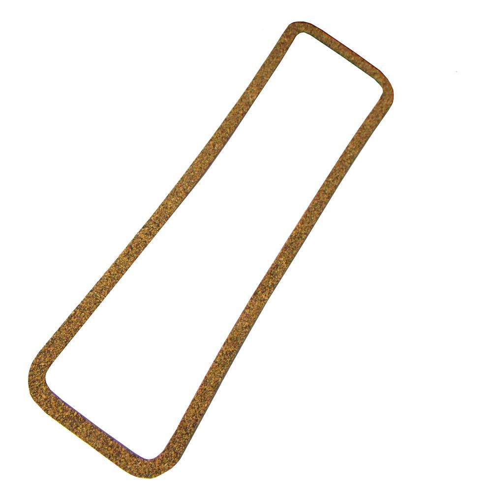 A30263 Valve Cover Gasket