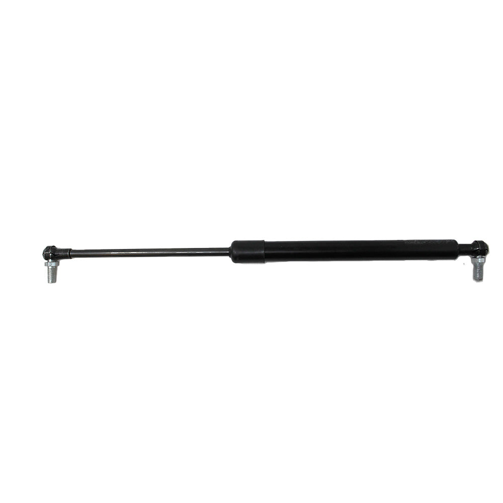 128-13052 Strut Door – Fits JCB