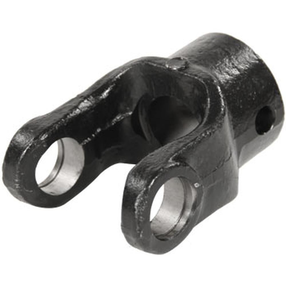 DRF30-0050 Yoke – Fits Bondioli & Pavesi