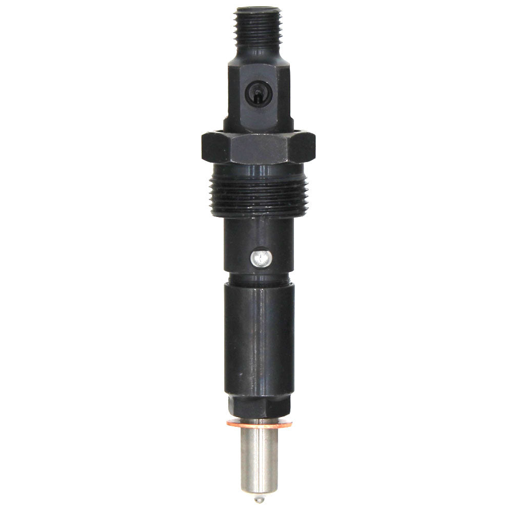 3909476 Fuel Injector – Fits Cummins