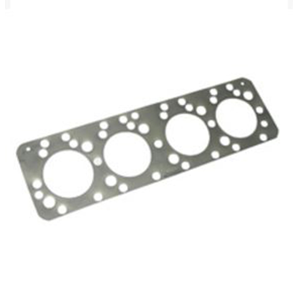 4F7004 Head Gasket – Fits Caterpillar