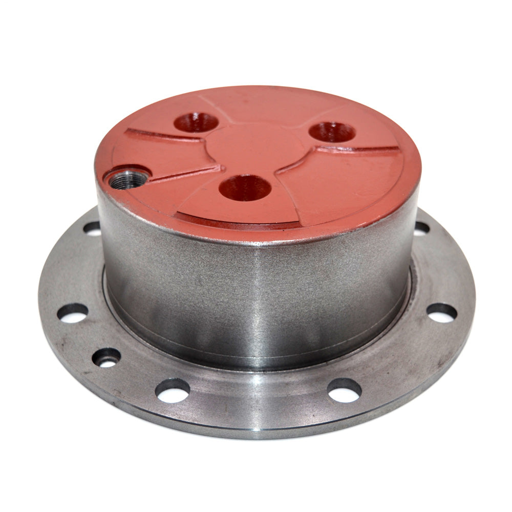 L40041 Planetary Carrier Housing – Fits John Deere