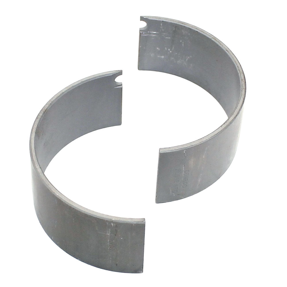 4231057 Standard Connecting Rod Bearing – Fits Ford / New Holland – additional image 4