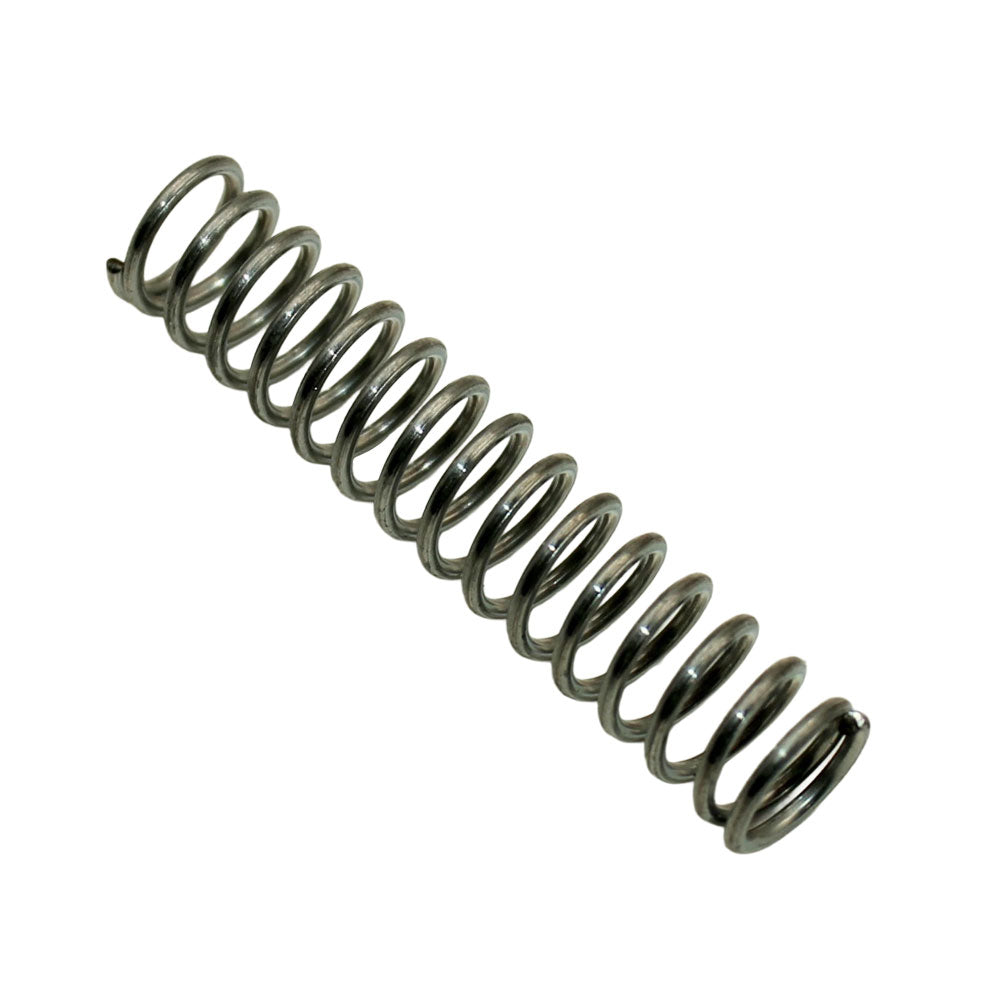 9N6654 Oil Pump Relief Spring – Fits Ford – additional image 3