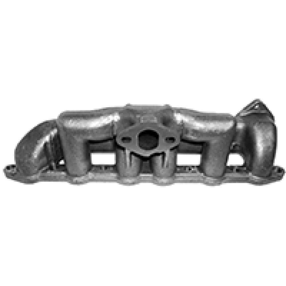1109-9911wg Manifold – additional image 2