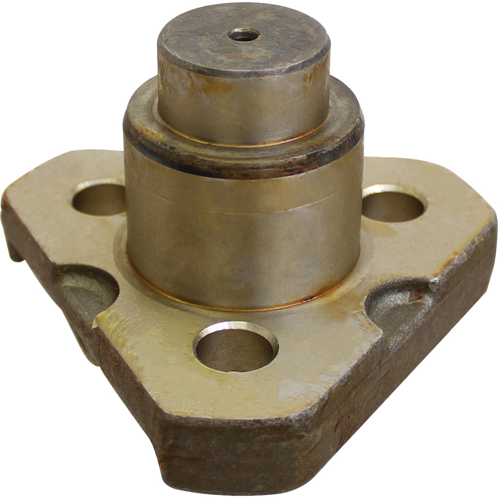 CAR125149 Trunnion, Upper