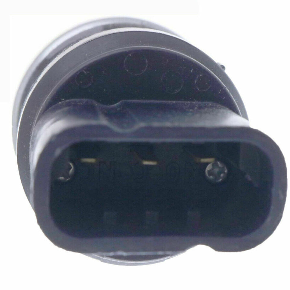 6670705 Oil Pressure Switch – Fits Bobcat – additional image 3