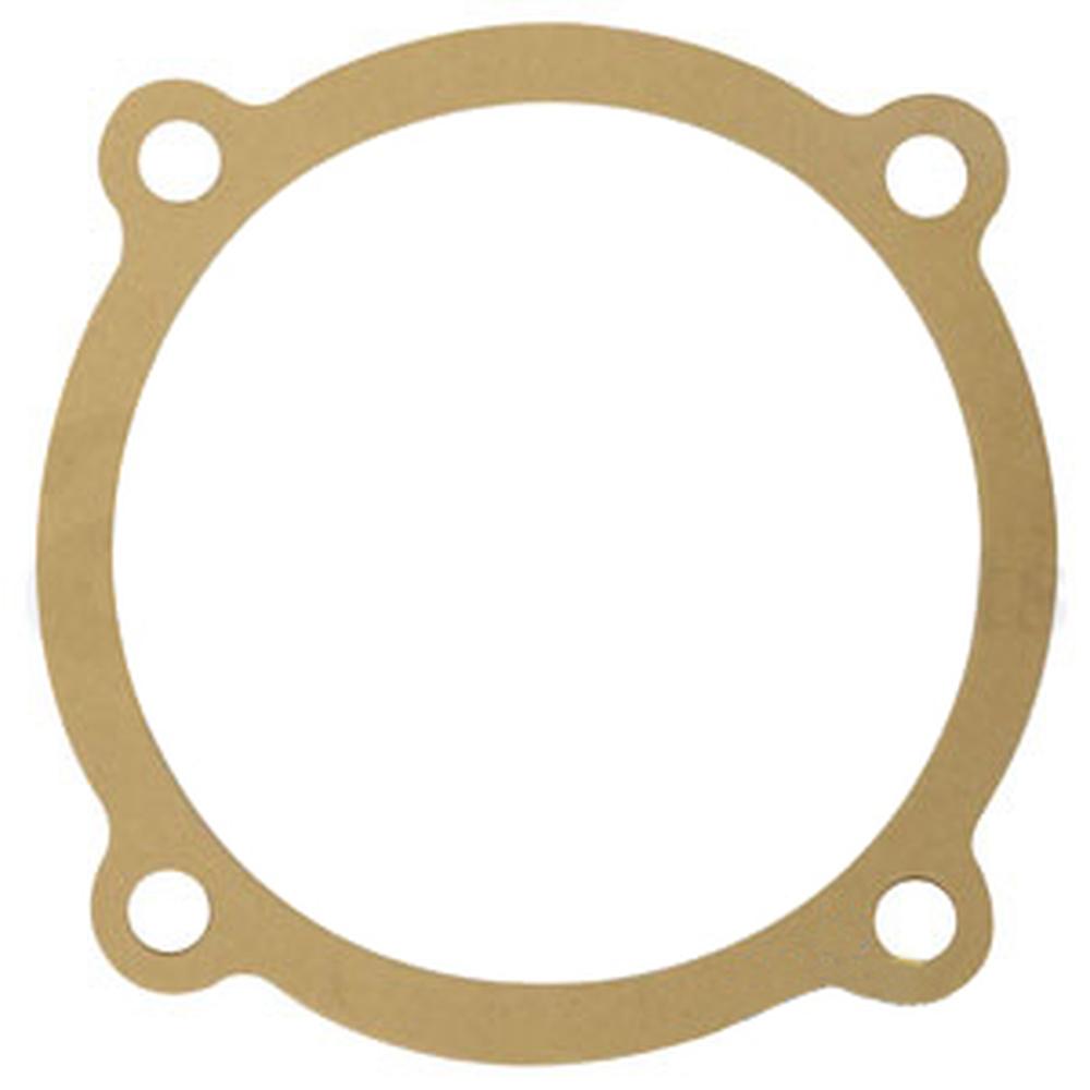 A152179-R Water Pump – additional image 5