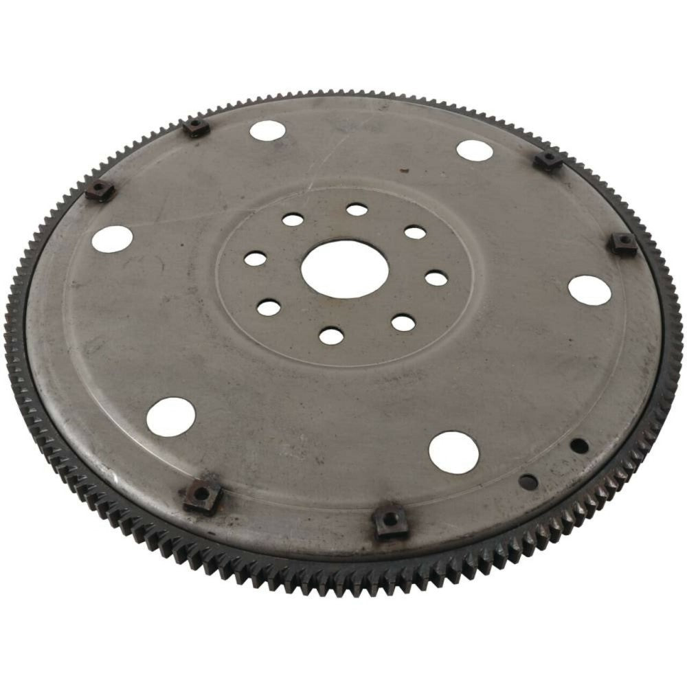 J907630 Flywheel