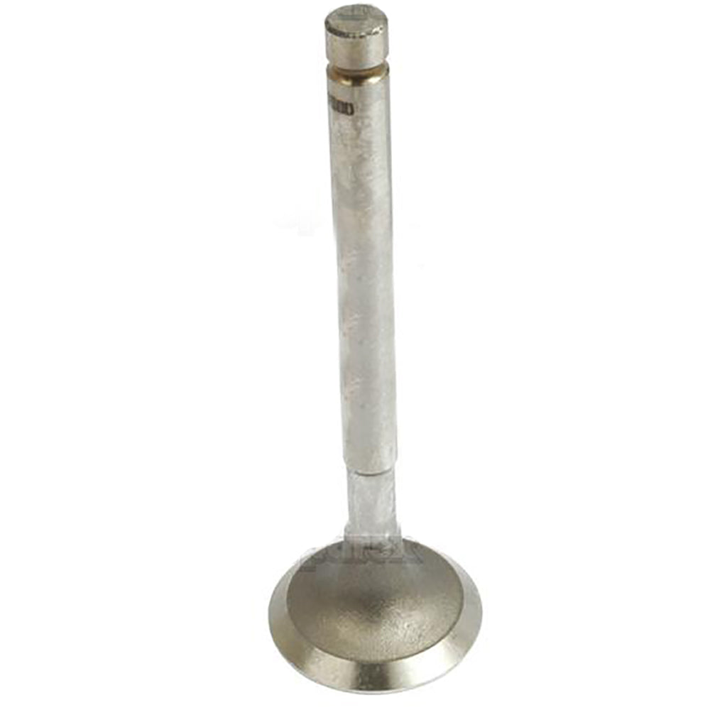 C7NN6505E Exhaust Valve – Fits Ford / New Holland – additional image 3