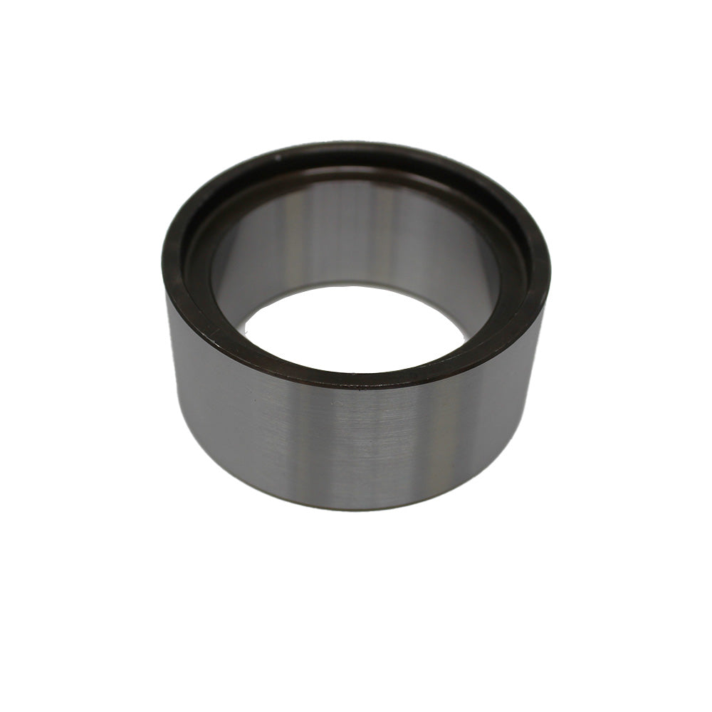 G108525 Bushing – Fits Case – additional image 2
