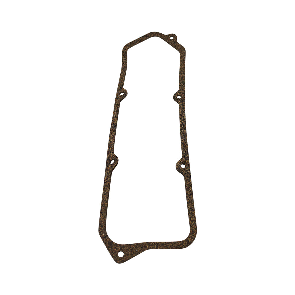 T20111 Rocker Cover Gasket – Fits John Deere – additional image 2