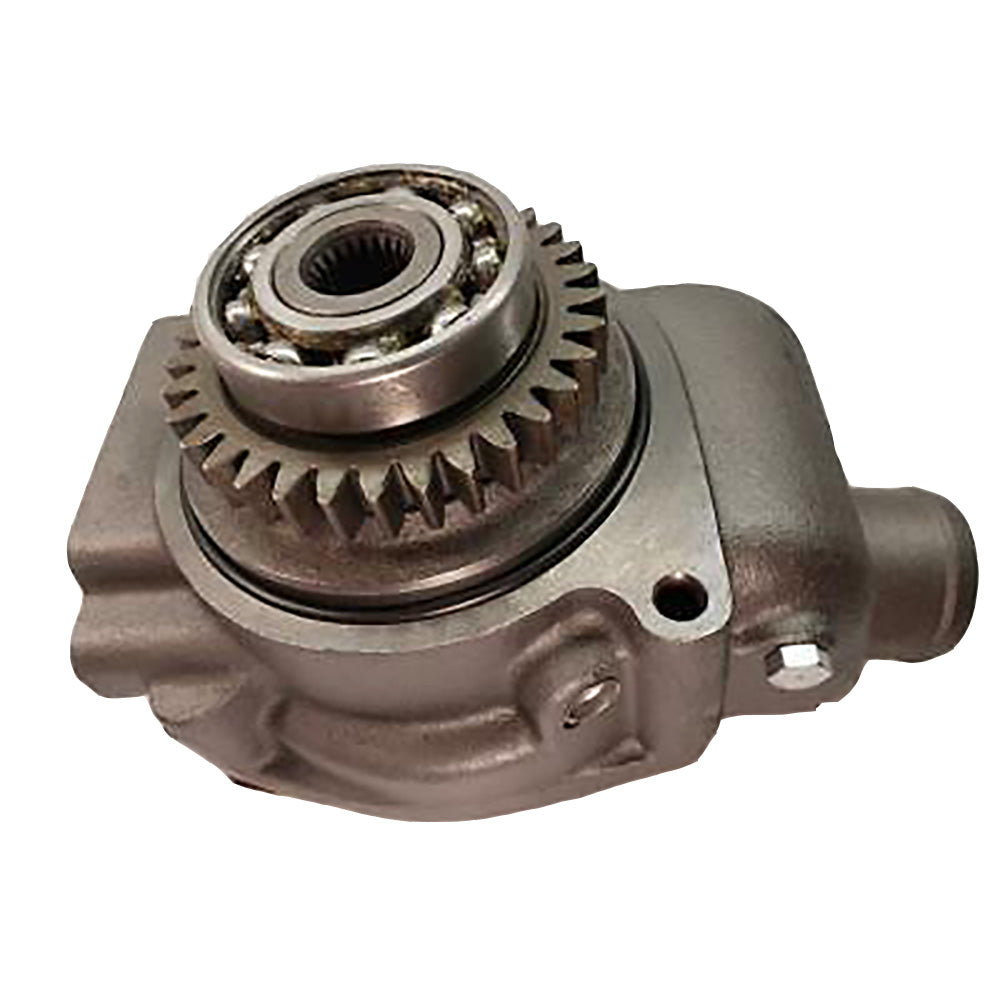 1727760 PUMP GP-WATER 0R0997 0R8352 0R9493 1550061 4P9862 – Fits Caterpillar