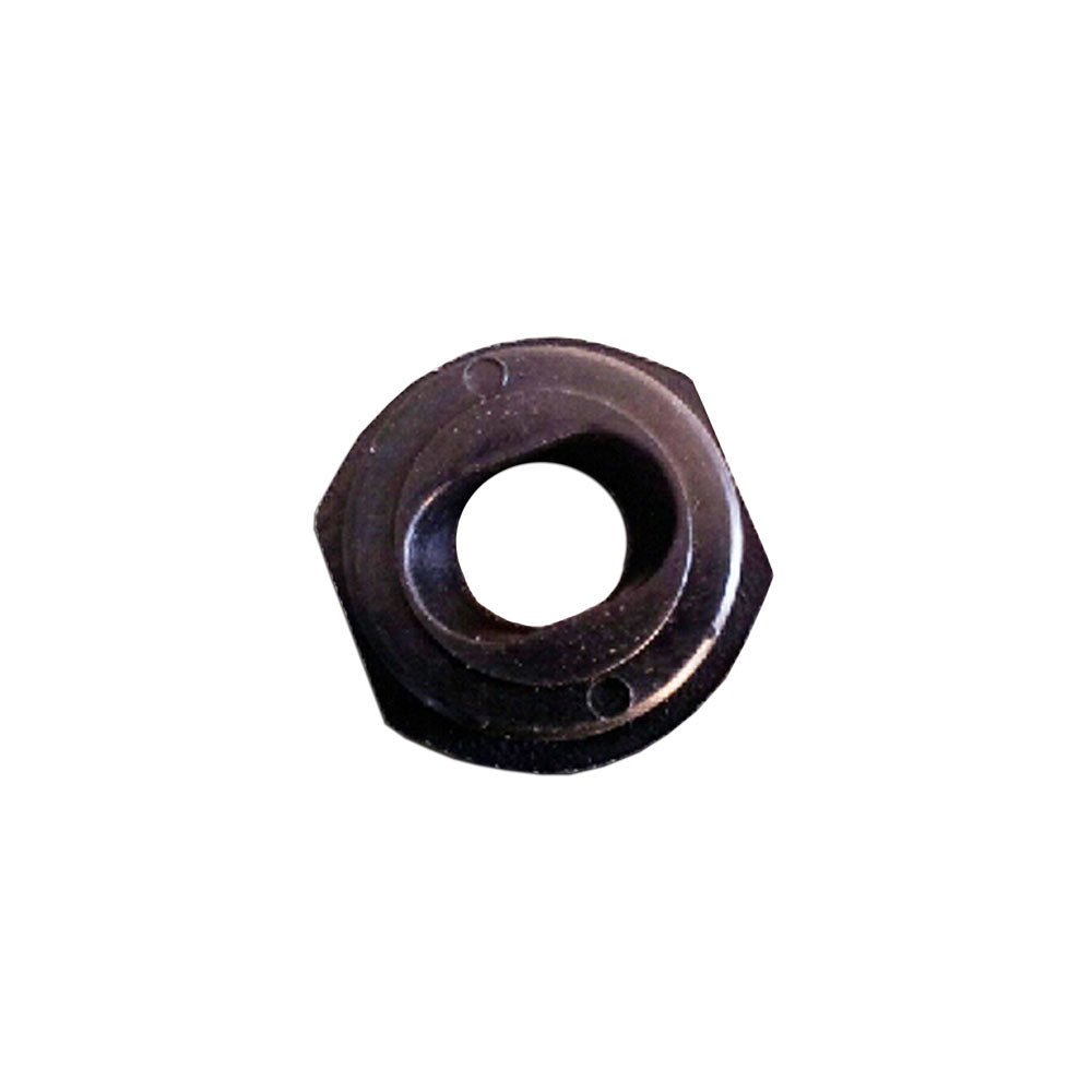 H87044 Auger Finger Guide – Fits John Deere