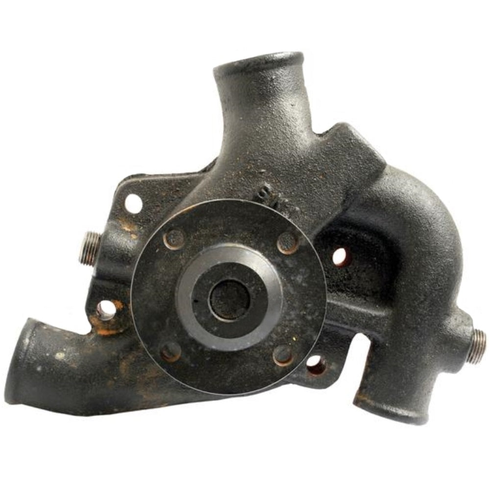 4222656M91 Water Pump – Fits McCormick – additional image 3