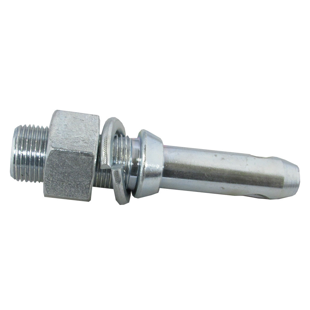 LP009 Lower Link Pin