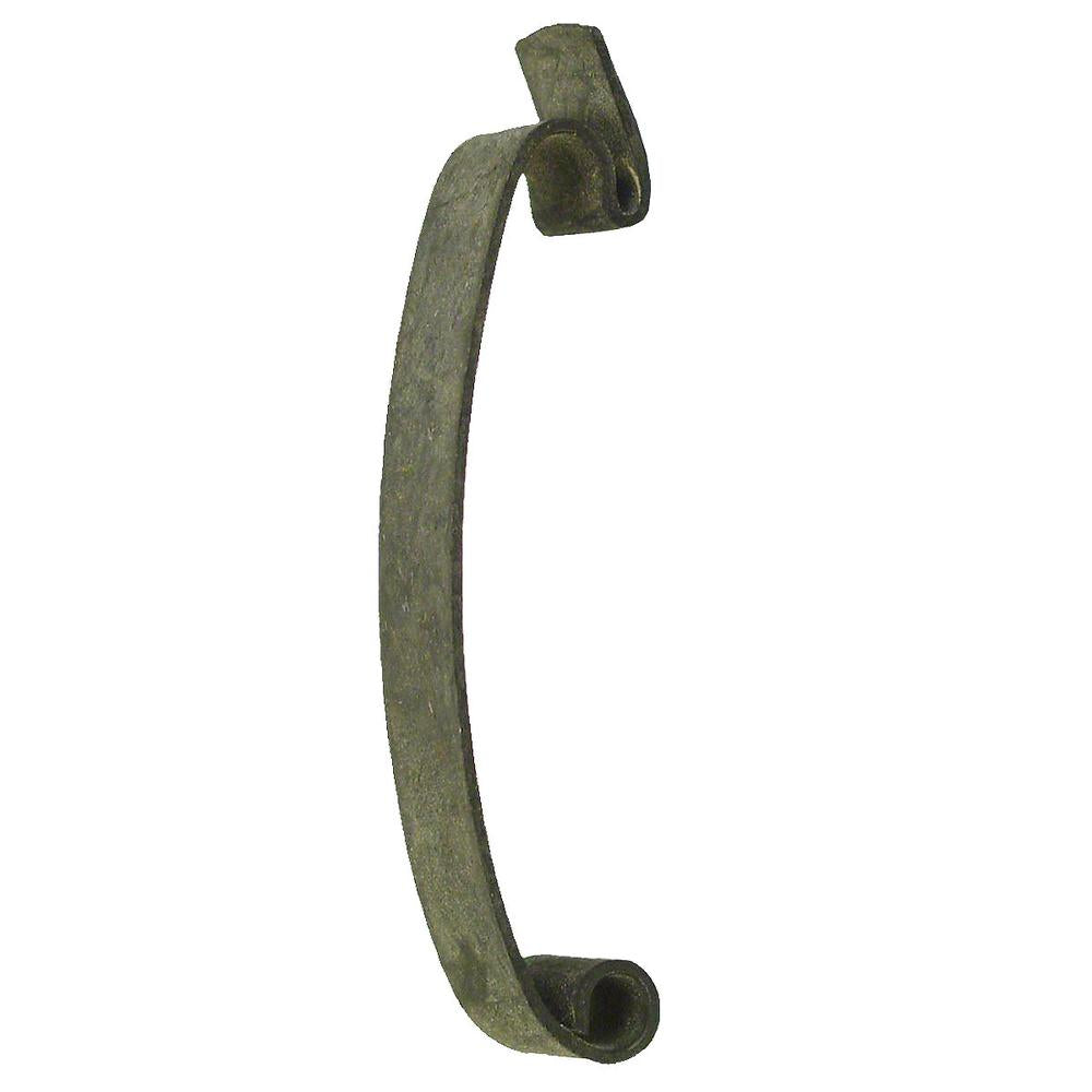 7R12144 Clamp, Distributor Cap Hold Down Clip – Fits Ford