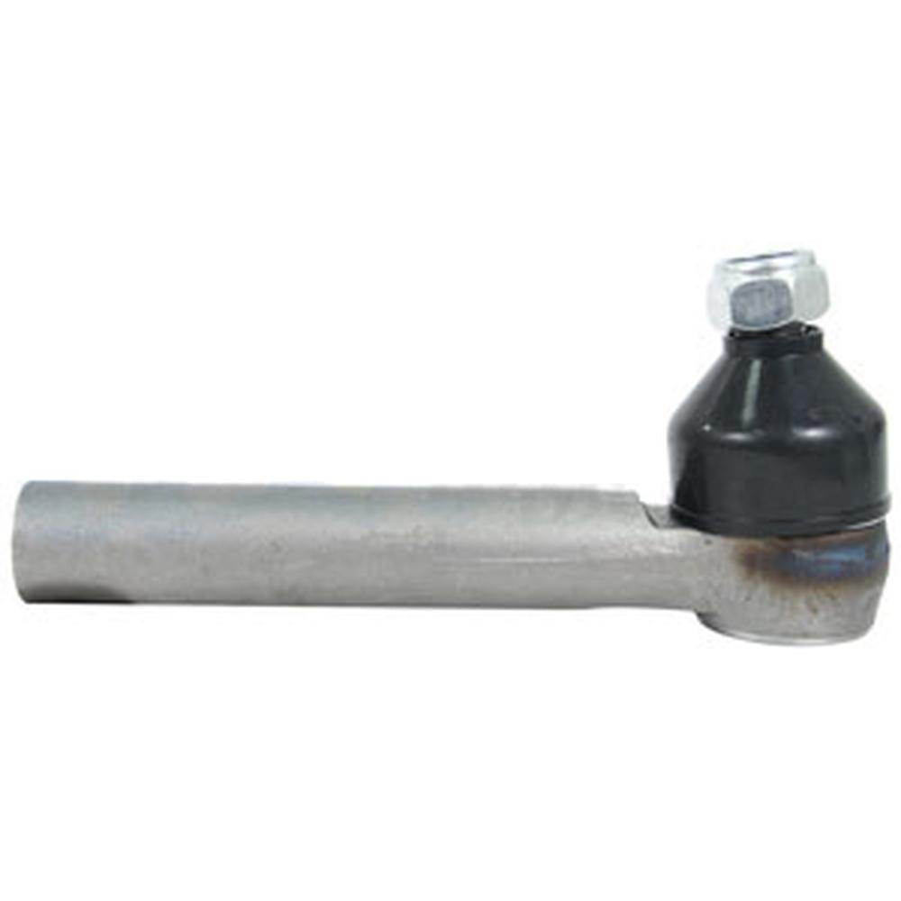 RE271441 Tie Rod End – Fits John Deere – additional image 2