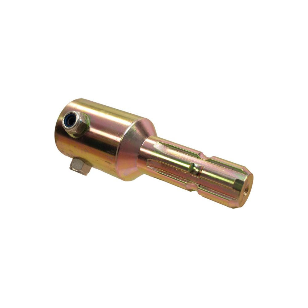 AMX59109 PTO Adapter
