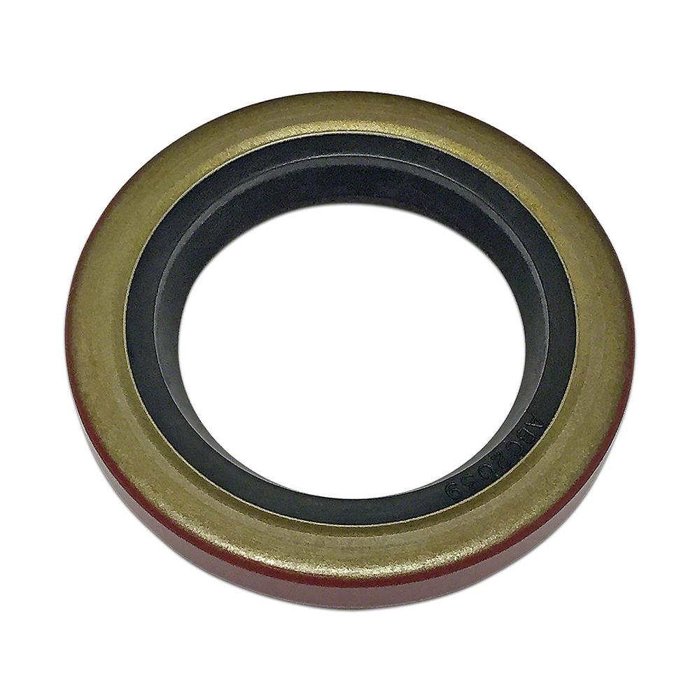 CR13649 Oil Seal