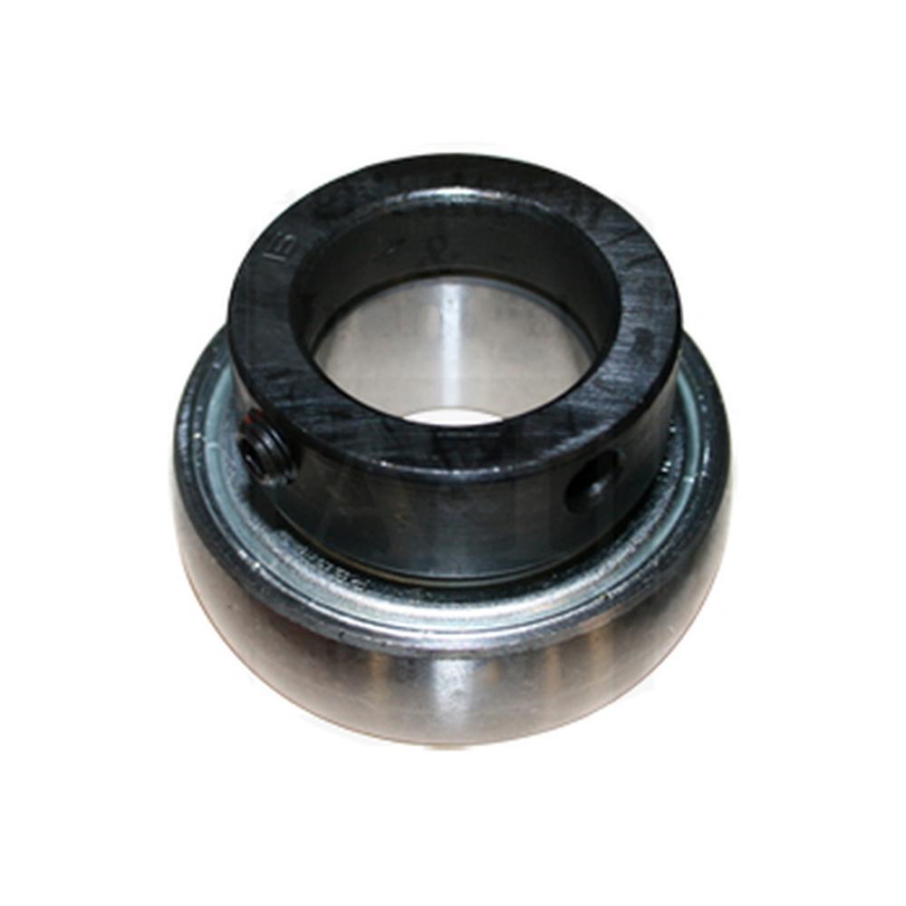 JD8597 BEARING