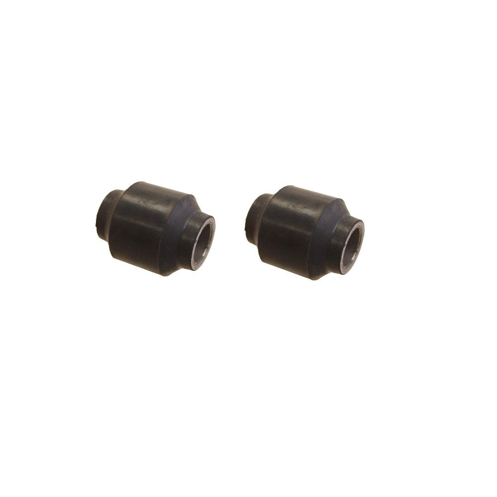 AH75760 Isolator Bushings 2 Ct. – Fits John Deere