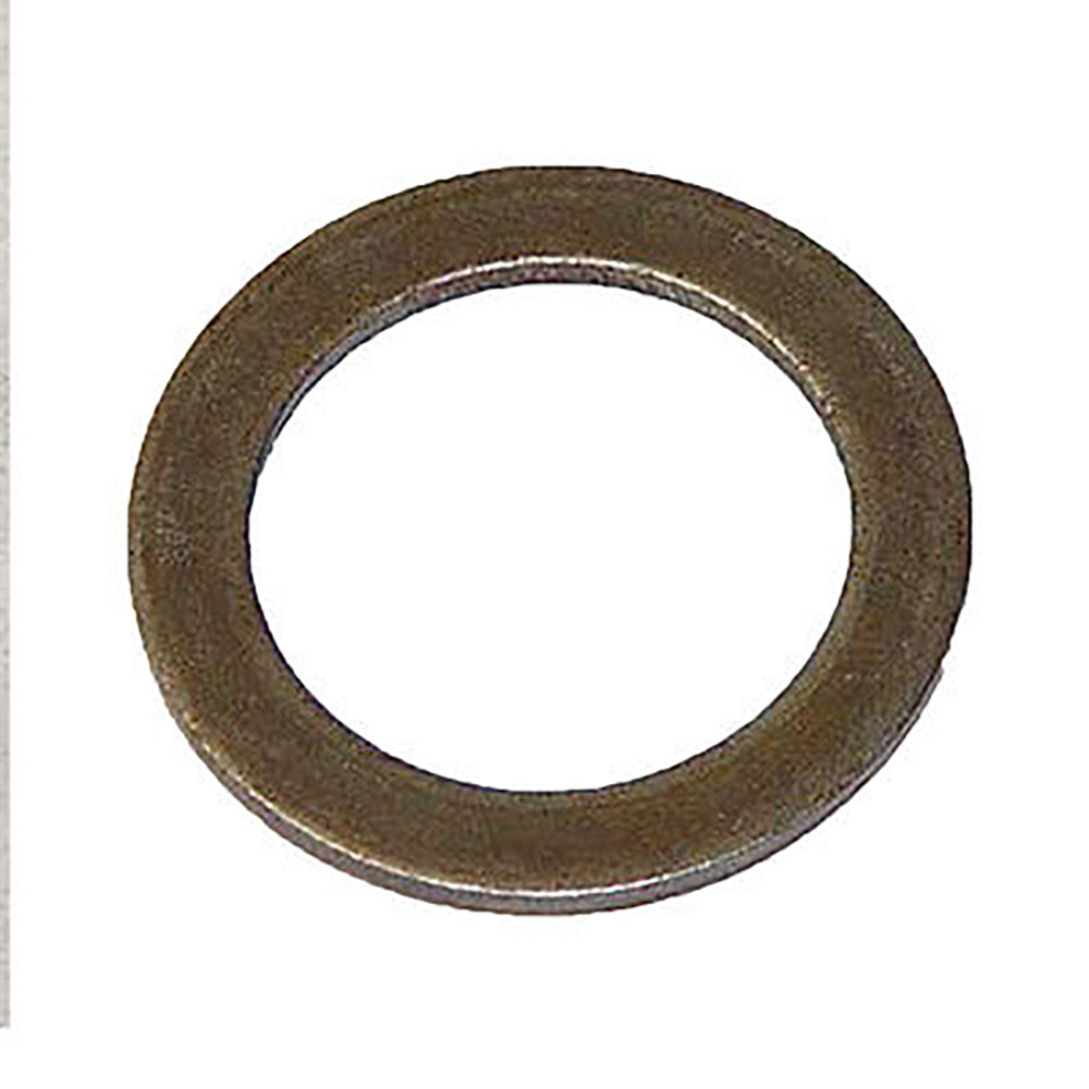 49581226 Flat Washer