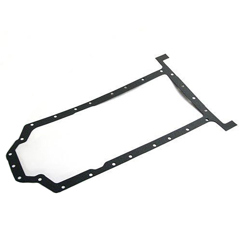 737957M1 Oil Pan Gasket – Fits Massey Ferguson