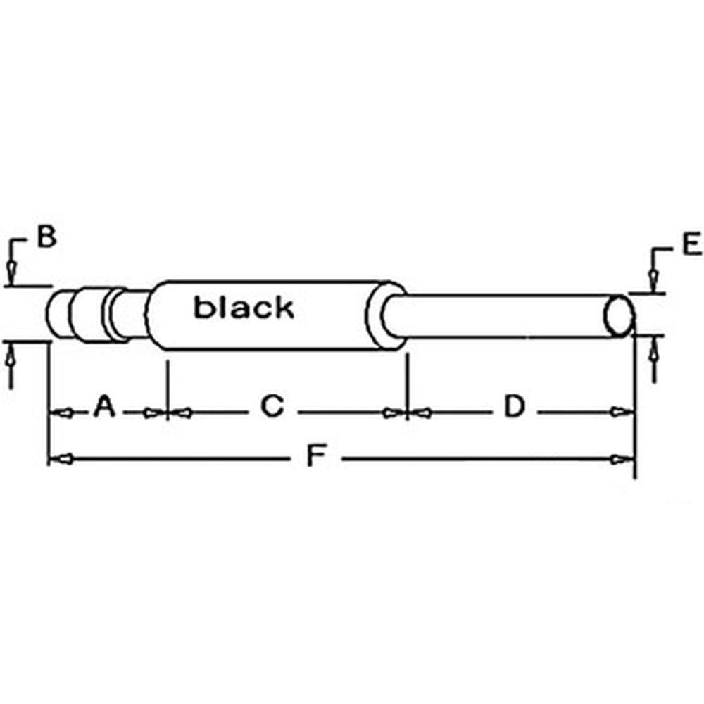 CA-27 Muffler