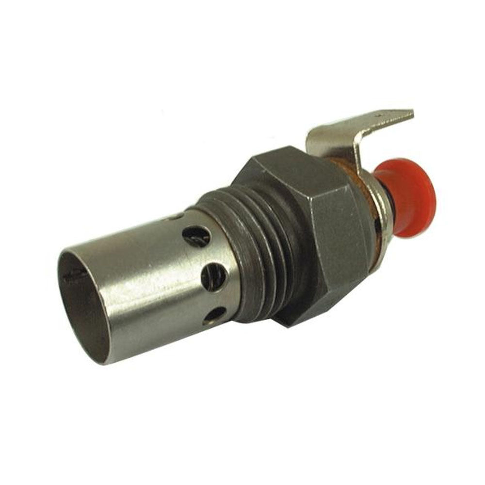 5141702 Plug – Fits Fiat