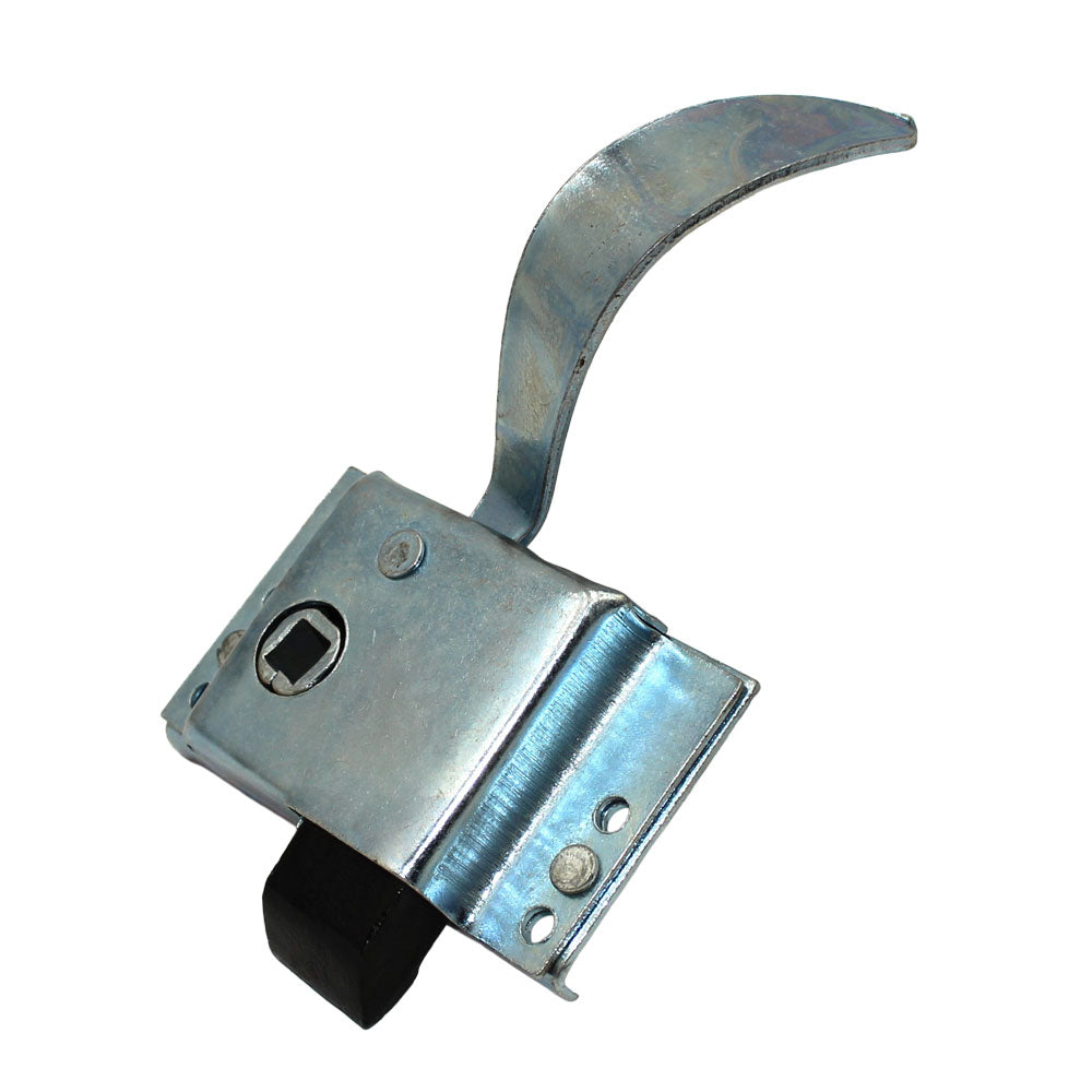 SL1449 Door Slam Latch – additional image 4