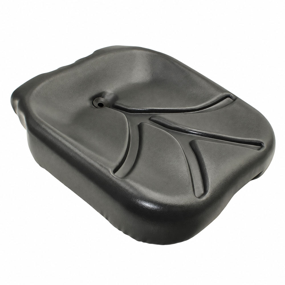 87741862 Seat Bottom Cushion – additional image 4