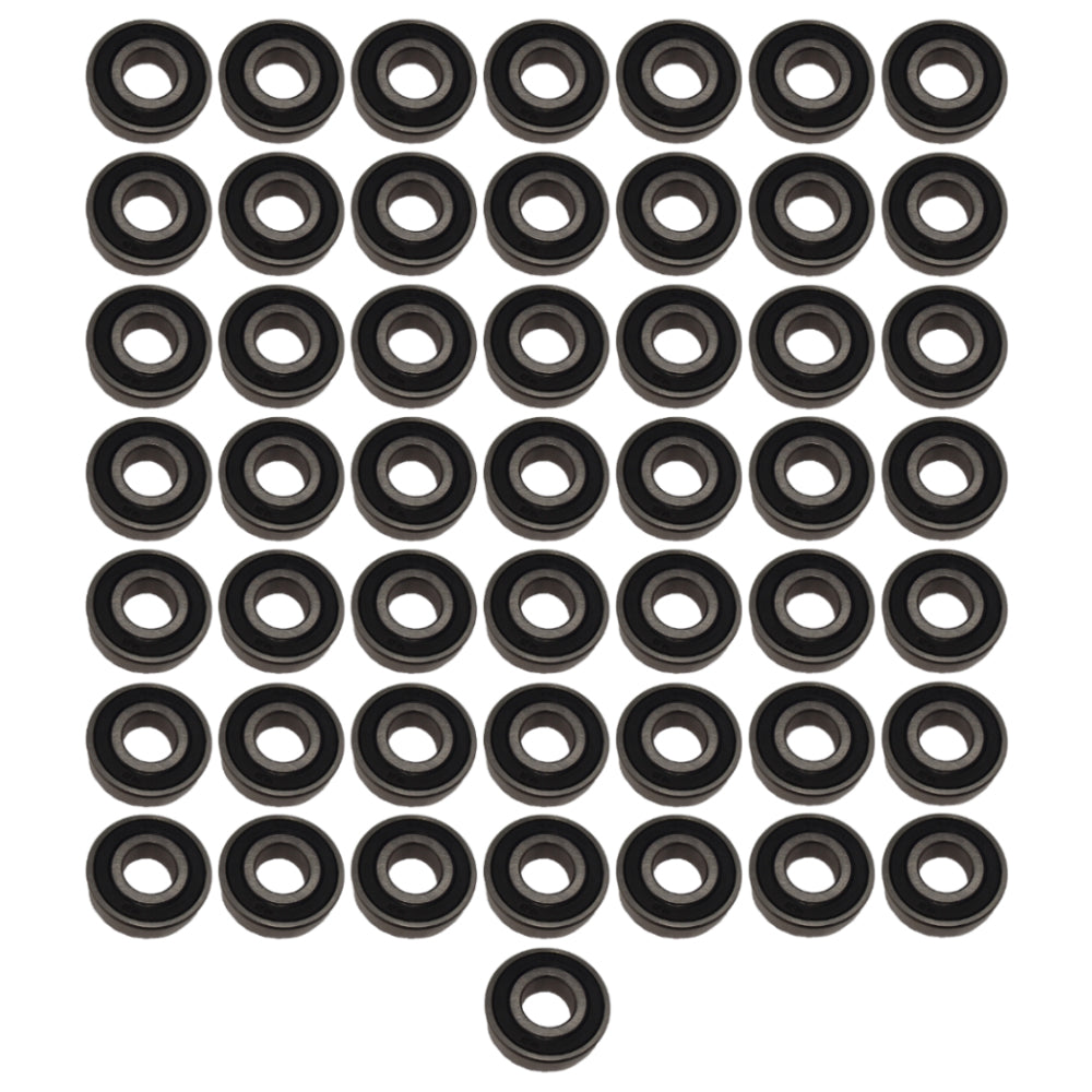 1-3020 Qty 50: Sealed Ball Bearing (Econ Version) – Fits Snapper – additional image 2