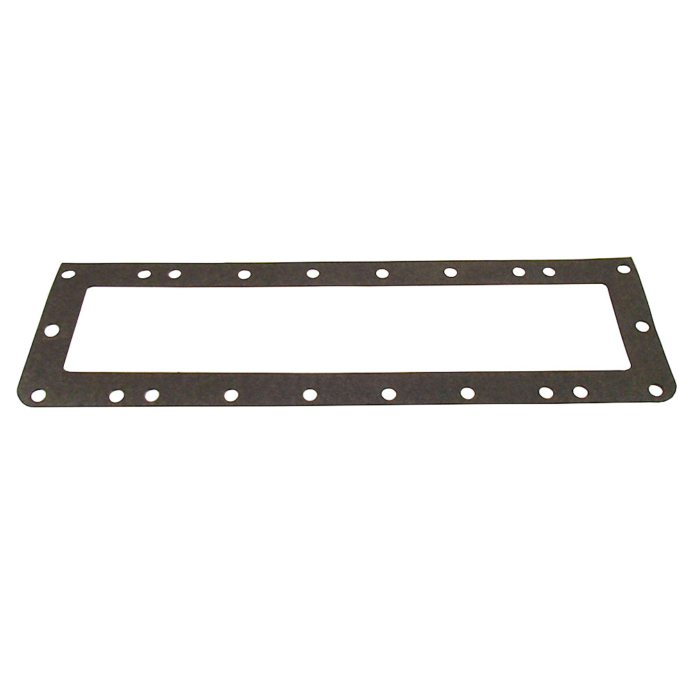 A432R Radiator Gaskets, Pair – Fits John Deere – additional image 2