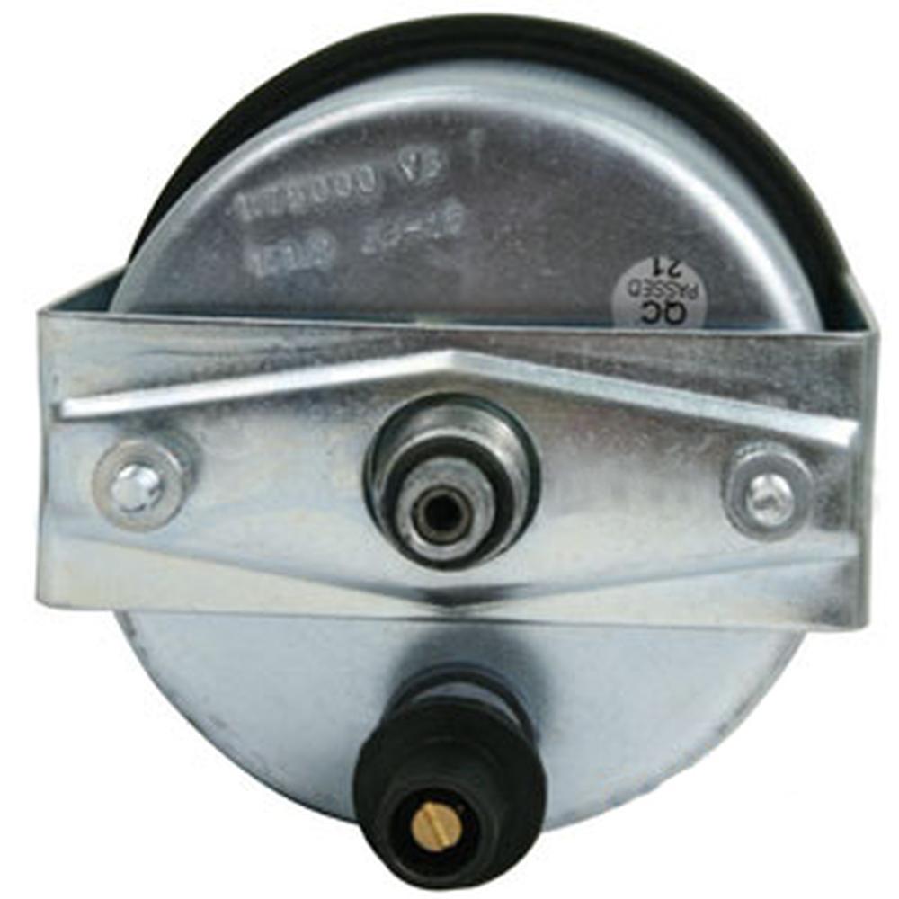 C3NN17360K Tachometer - 5-Speed – Fits Ford – additional image 3
