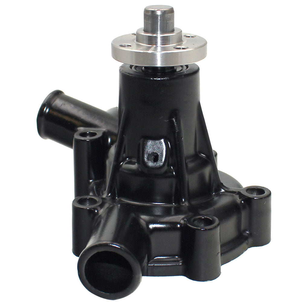 129327-42100 Water Pump – Fits Komatsu – additional image 2