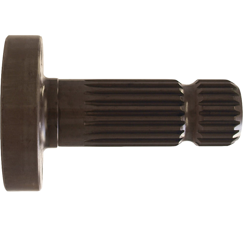 510114M2 PTO Output Shaft (1000 RPM) – Fits Massey Ferguson – additional image 2