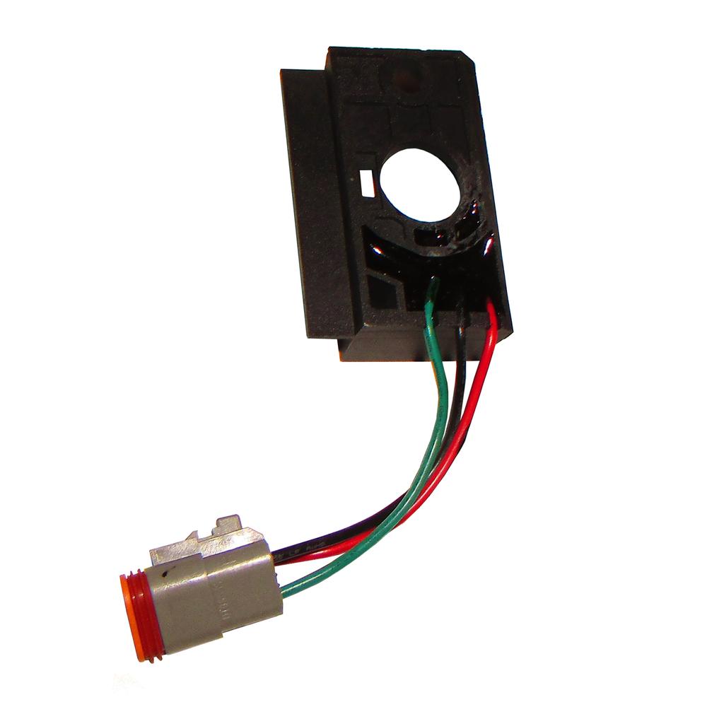 7105252 Seat Bar Sensor – Fits Bobcat – additional image 2