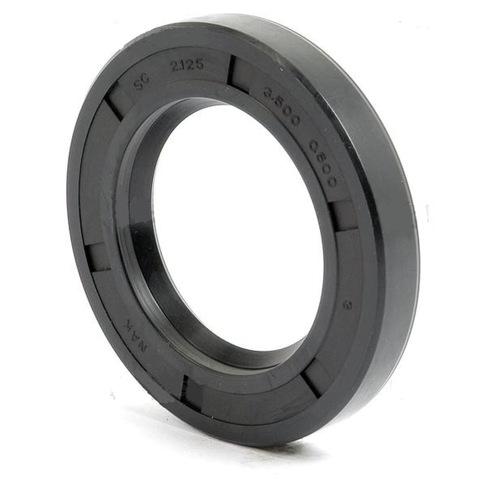 DKN7297B PTO Shaft Seal – Fits Ford / New Holland
