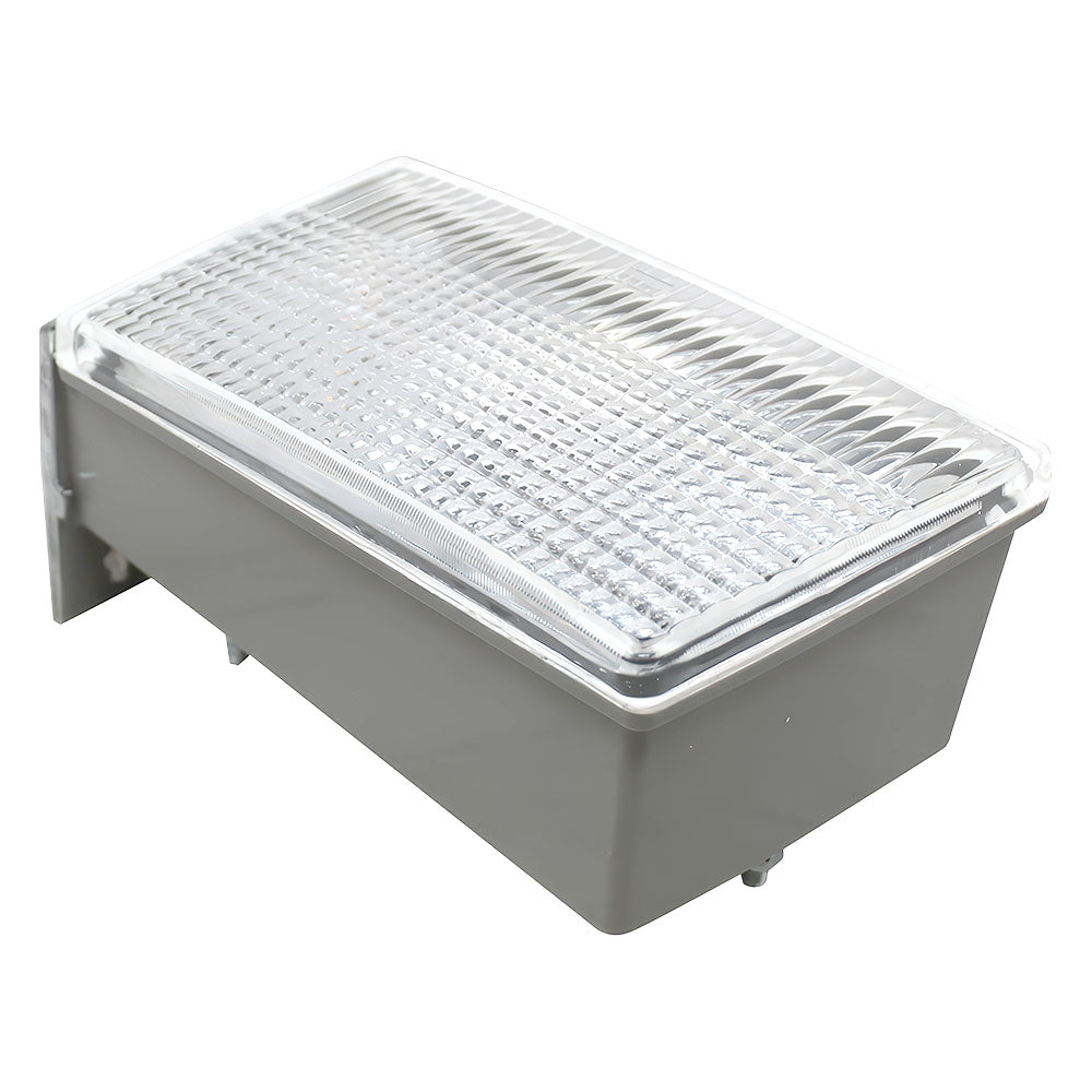 1964882C2 LH Front Grill Light – Fits Case / International Harvester – additional image 7