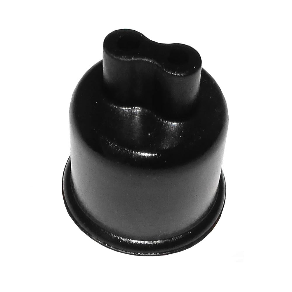 A20991 Neutral Safety Switch Boot – Fits Case