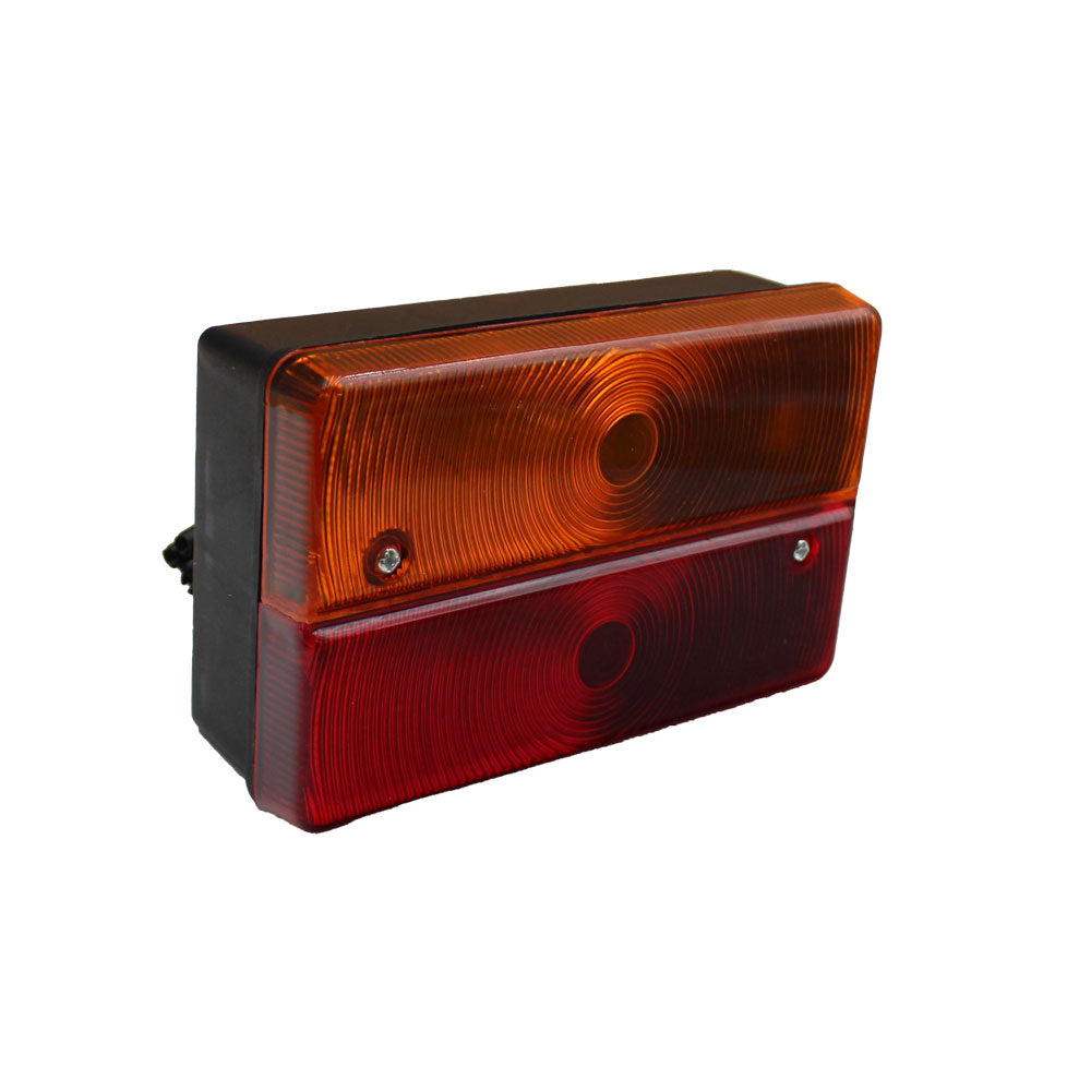 700/23600 Rear Stop Light Assembly – Fits JCB – additional image 4