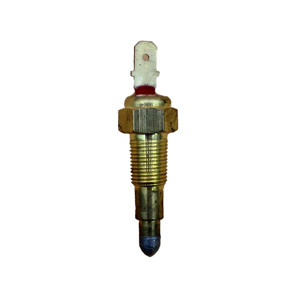 2914-8678-00 Coolant Temperature Switch – additional image 3