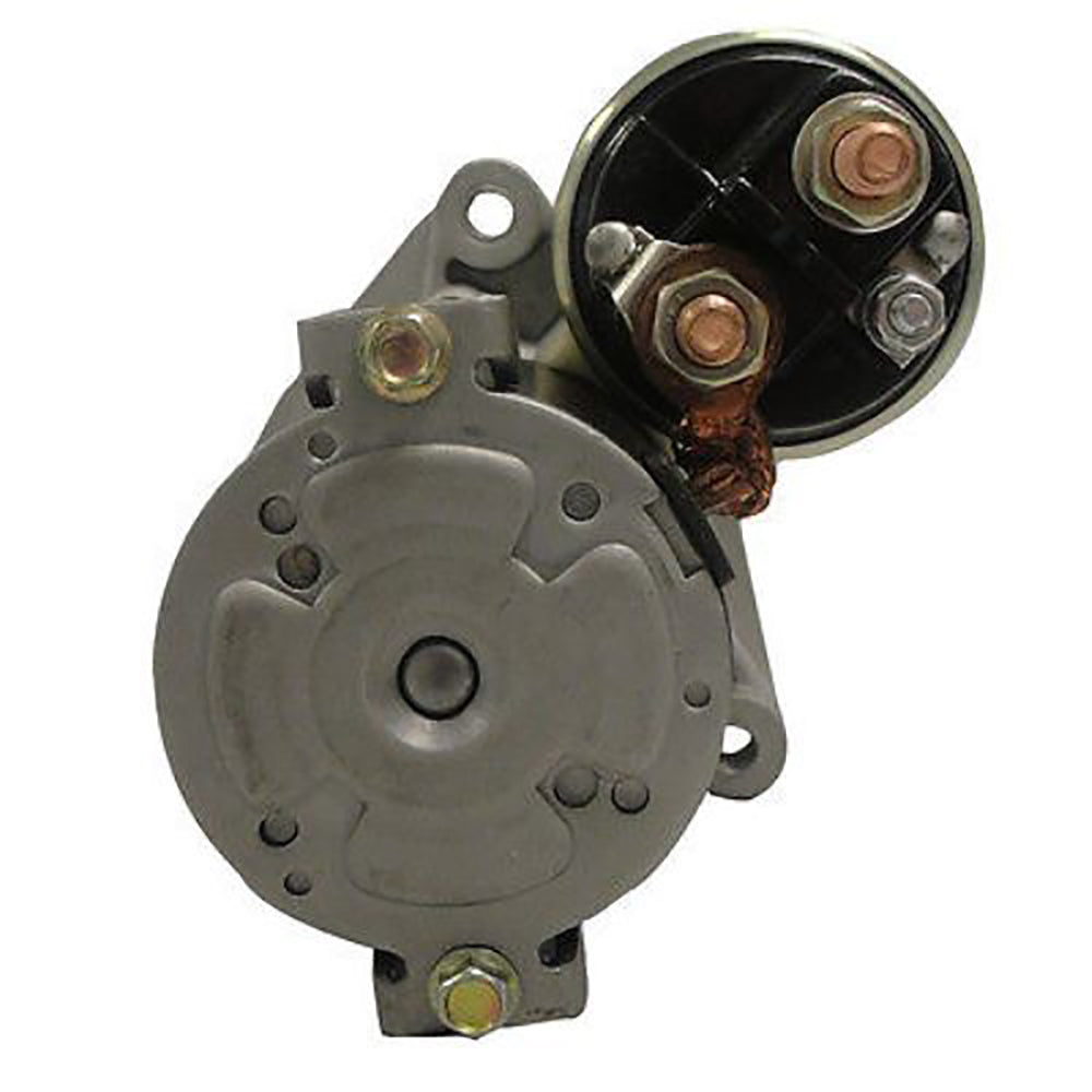 MIA11732 Starter – Fits John Deere – additional image 4