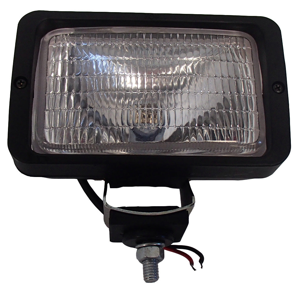 AM1130-0605 ABL Halogen Flood Lamp