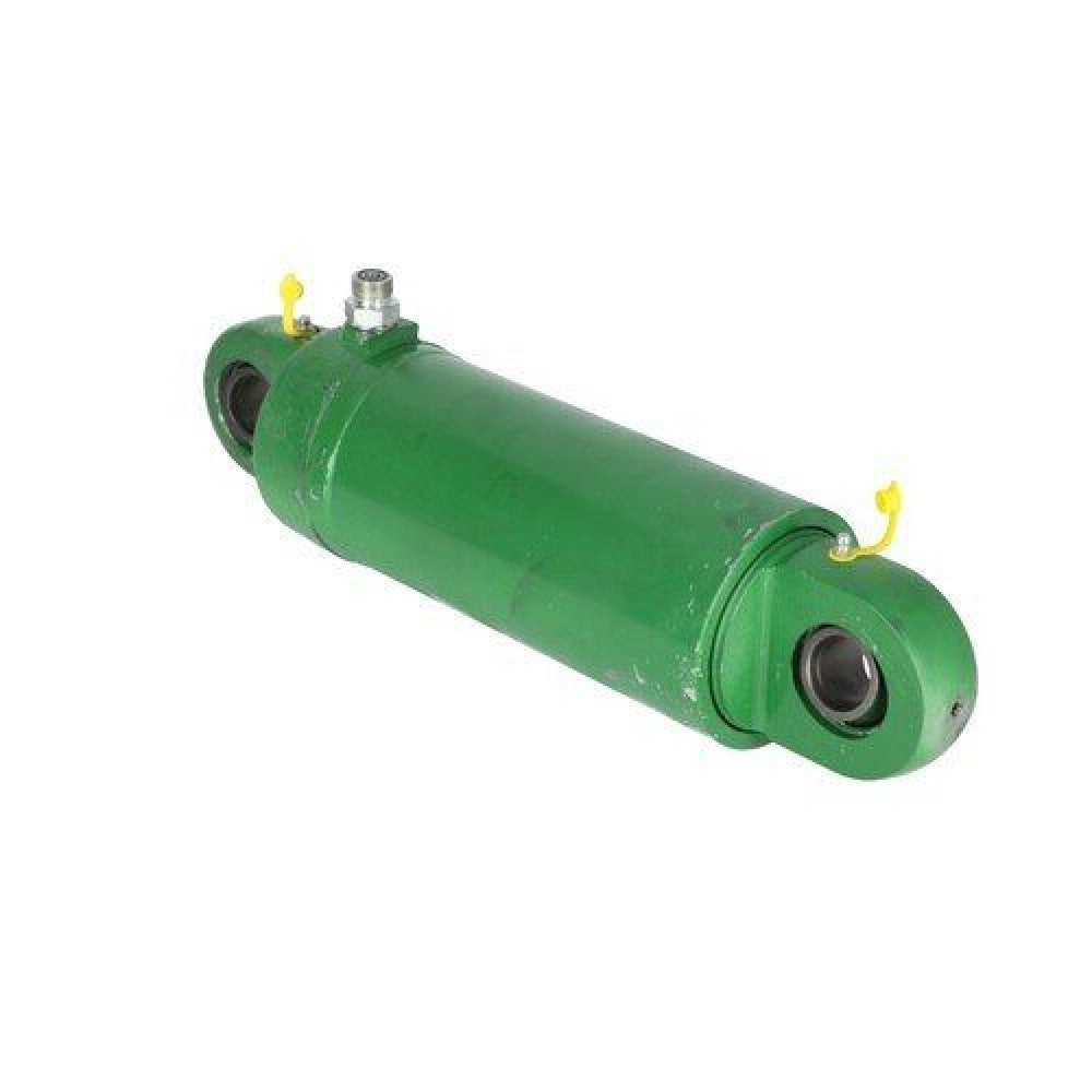 AL213030 Hydraulic Cylinder – Fits John Deere – additional image 2