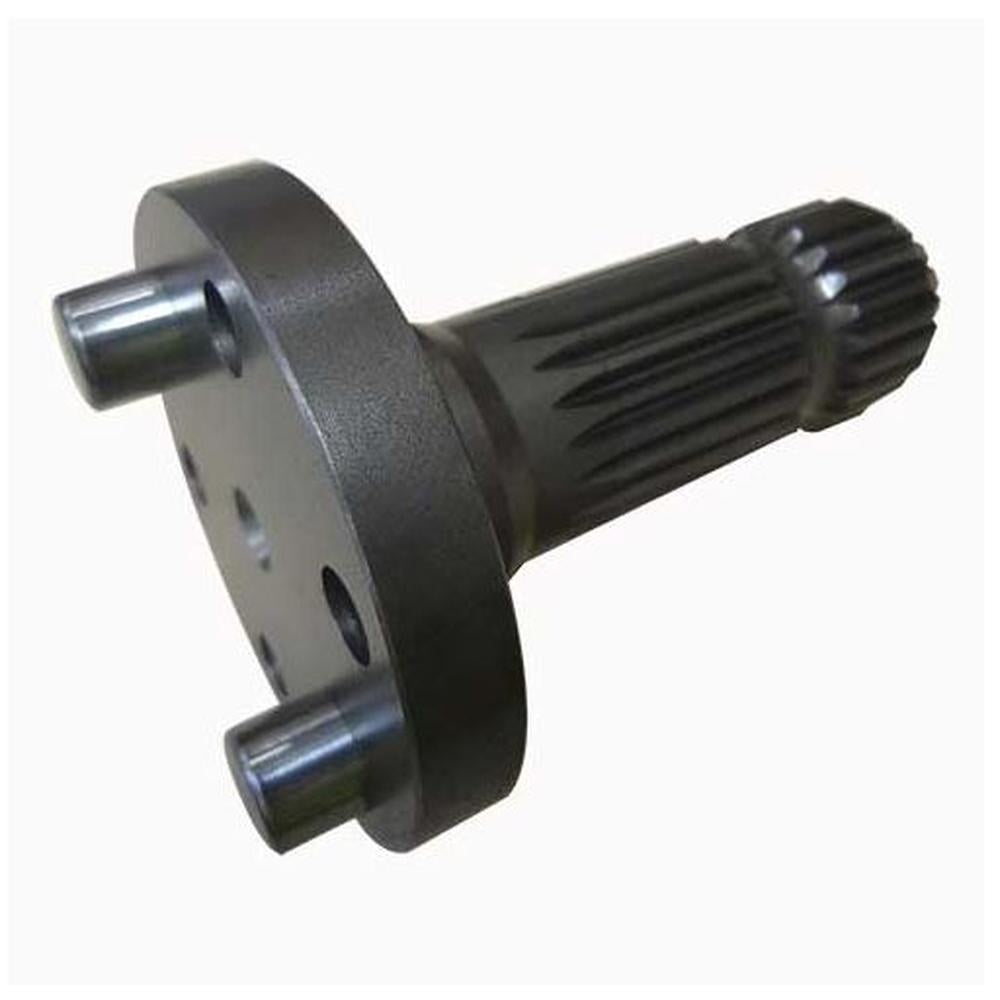 AR28573 PTO Shaft – Fits John Deere