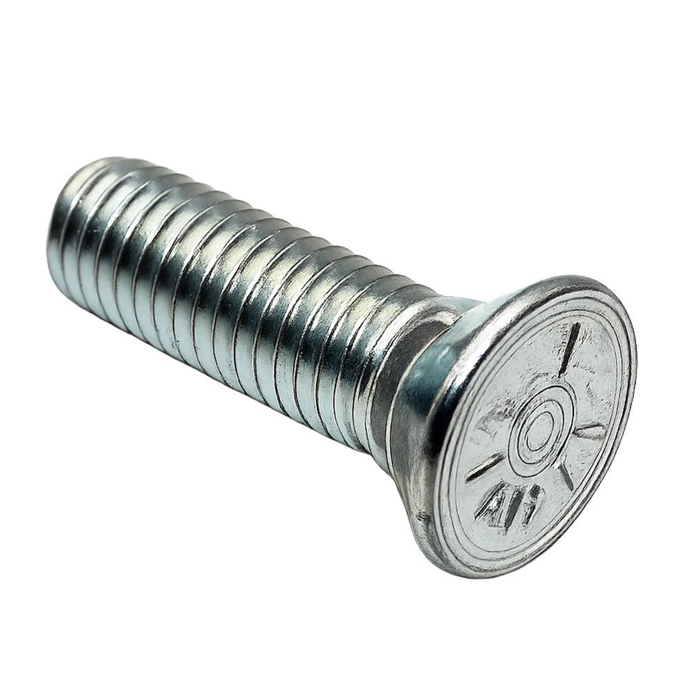 14H395R Clutch Handle Bolt Heavy Nut – Fits John Deere – additional image 6